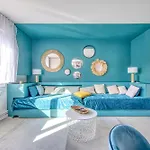 Chez Emilien Apartment