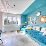 Apartment Chez Emilien Bordeaux