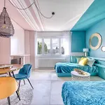 Apartment Chez Emilien Bordeaux