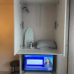 Apartment Chez Emilien