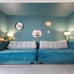 Chez Emilien * Bordeaux