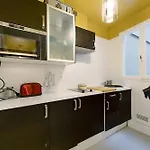 Apartment Chez Emilien Bordeaux