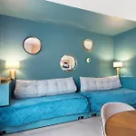 Chez Emilien Apartment