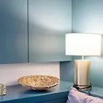 Apartment Chez Emilien Bordeaux