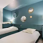 Chez Emilien Bordeaux