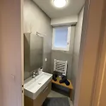 Chez Emilien Apartment Bordeaux
