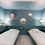 Apartment Chez Emilien