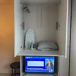 Chez Emilien * Bordeaux
