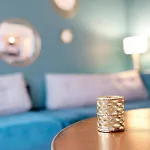 Apartment Chez Emilien Bordeaux