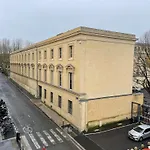 Apartment Chez Emilien