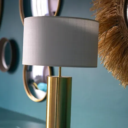 Chez Emilien Apartamento