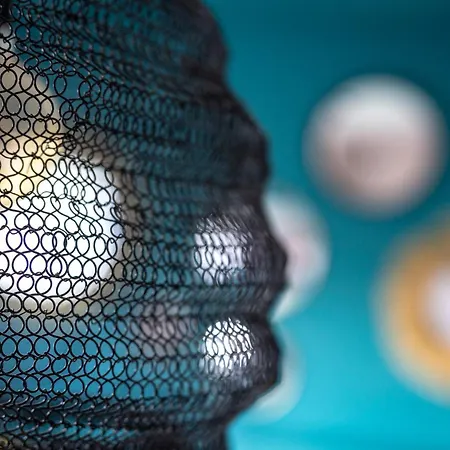 Chez Emilien * Bordéus