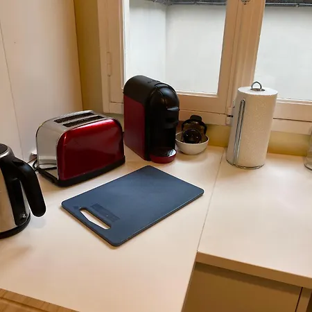 Chez Emilien Bordéus