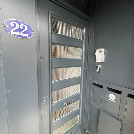 Chez Emilien Bordeaux