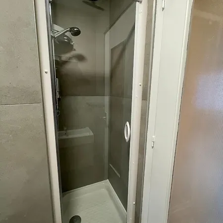 Apartamento Chez Emilien