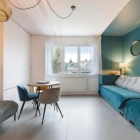 Chez Emilien *