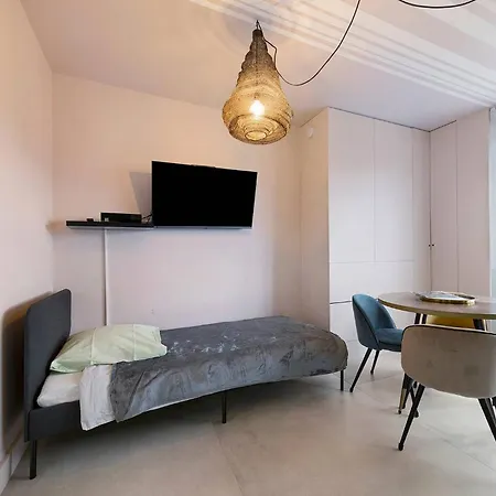 Chez Emilien *