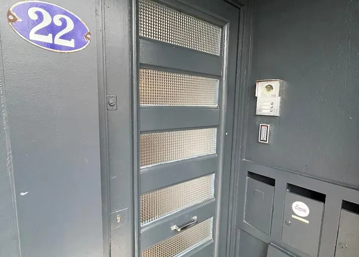 Chez Emilien Bordeaux