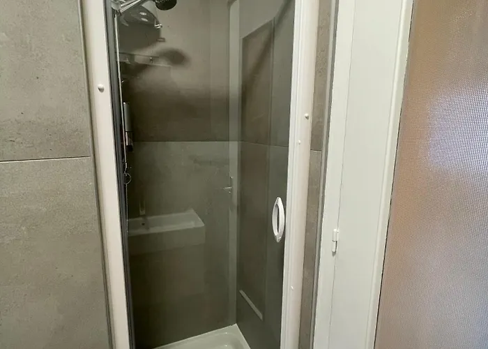 Lägenhet Chez Emilien