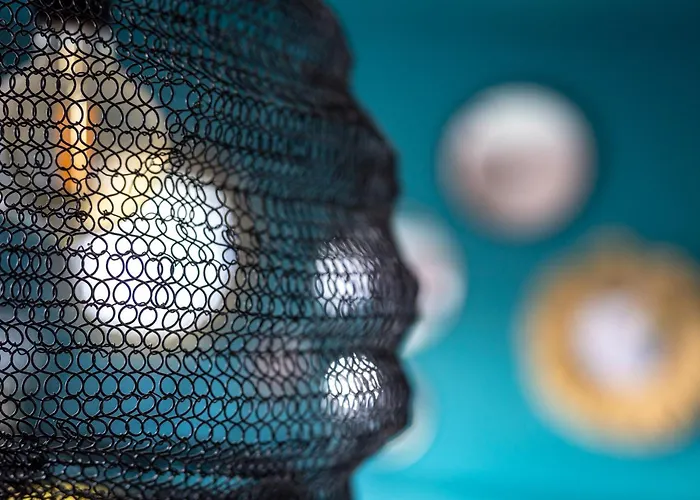 Chez Emilien * Bordéus